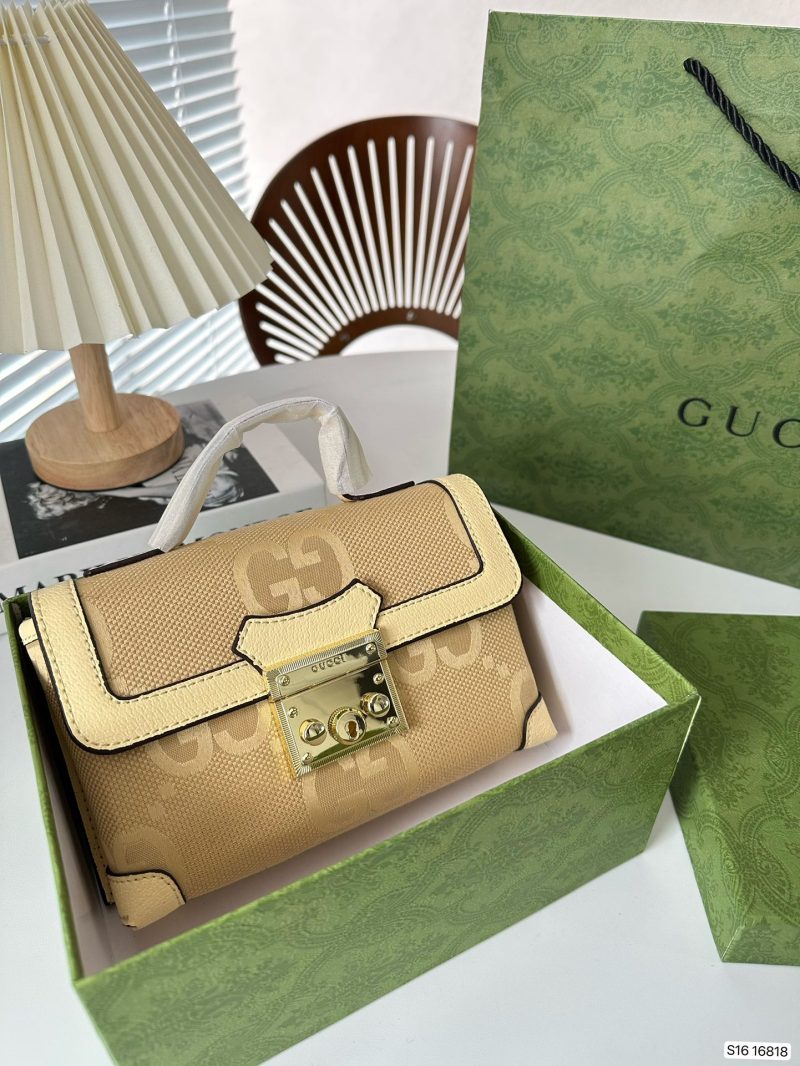 ReplicaDesignerBags 07YA1114
