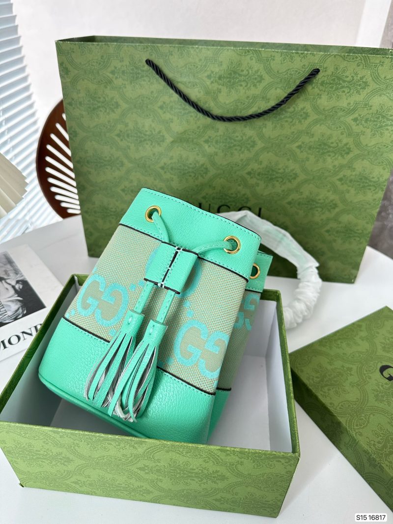 ReplicaDesignerBags 07YA1115