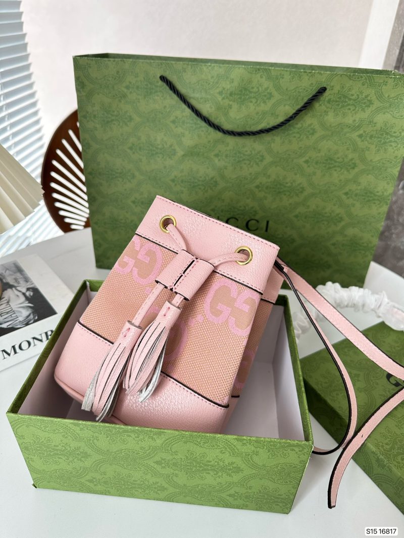 ReplicaDesignerBags 07YA1115