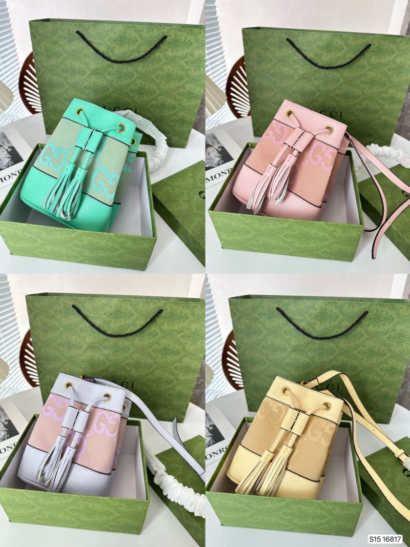 ReplicaDesignerBags 07YA1115