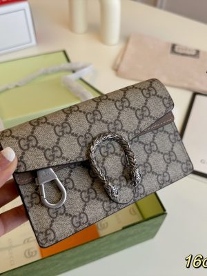 ReplicaDesignerBags 07YA1116