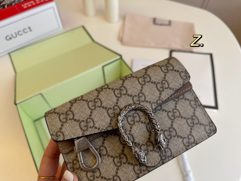 ReplicaDesignerBags 07YA1116