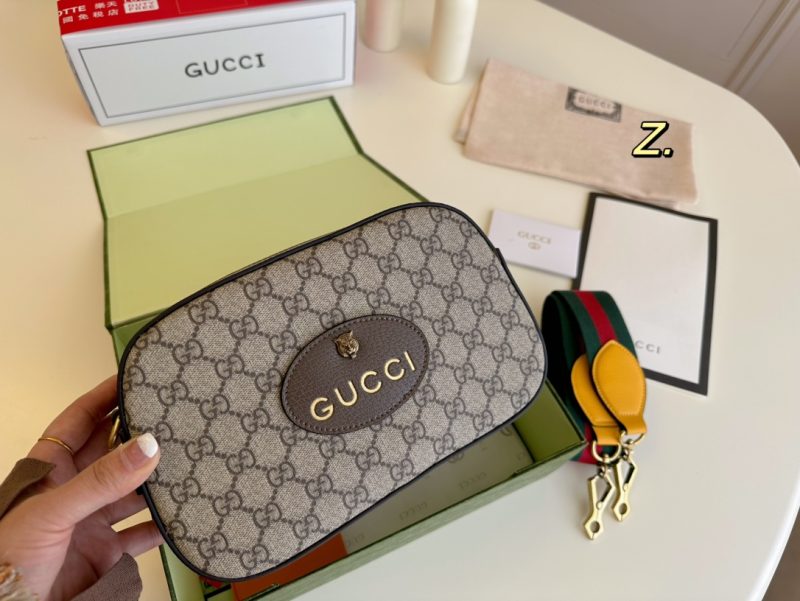 ReplicaDesignerBags 07YA1117