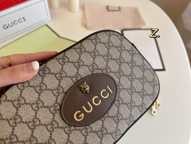 ReplicaDesignerBags 07YA1117
