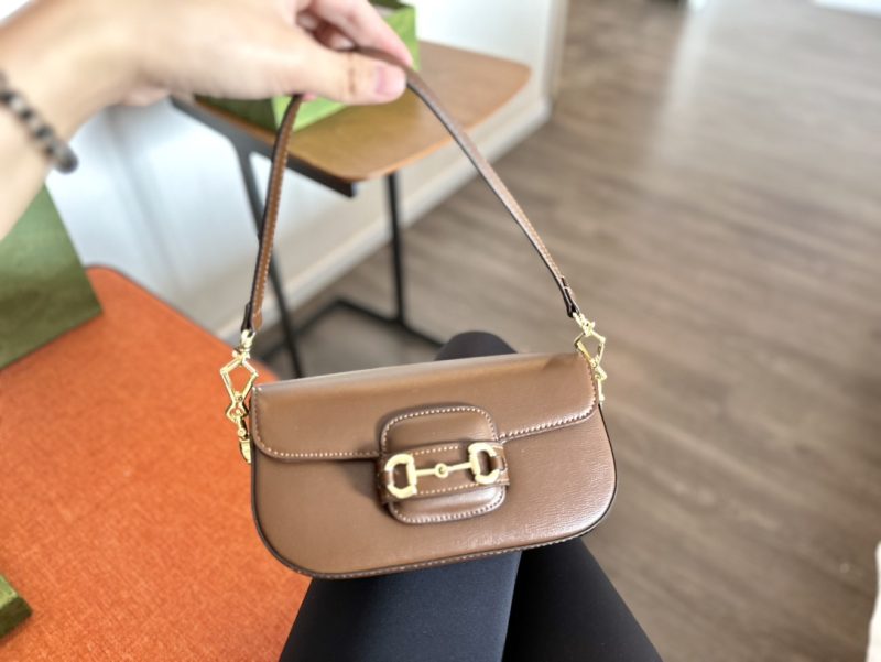 ReplicaDesignerBags 07YA1119