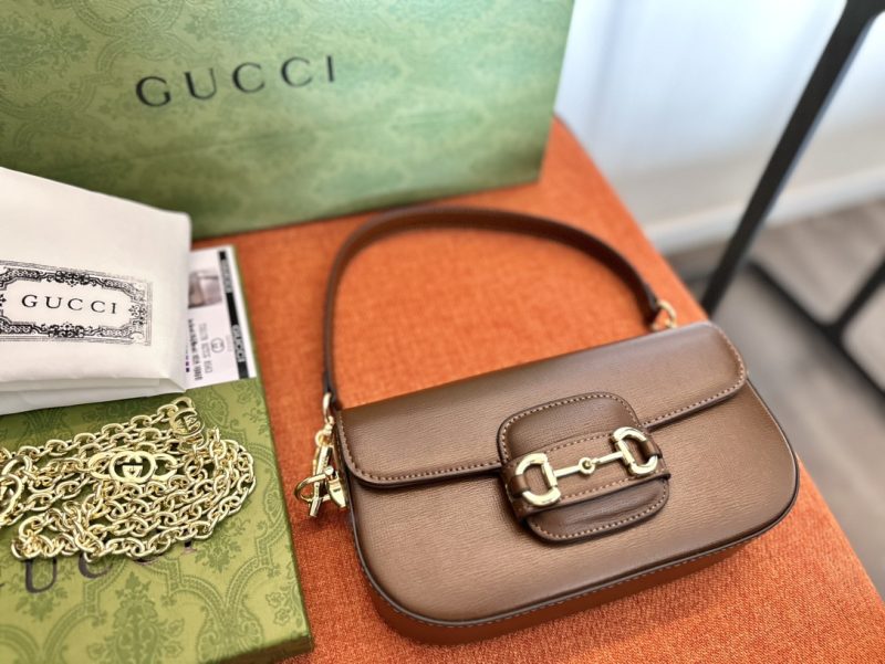 ReplicaDesignerBags 07YA1119