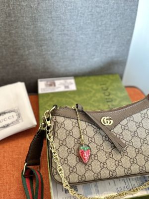 ReplicaDesignerBags 07YA1120