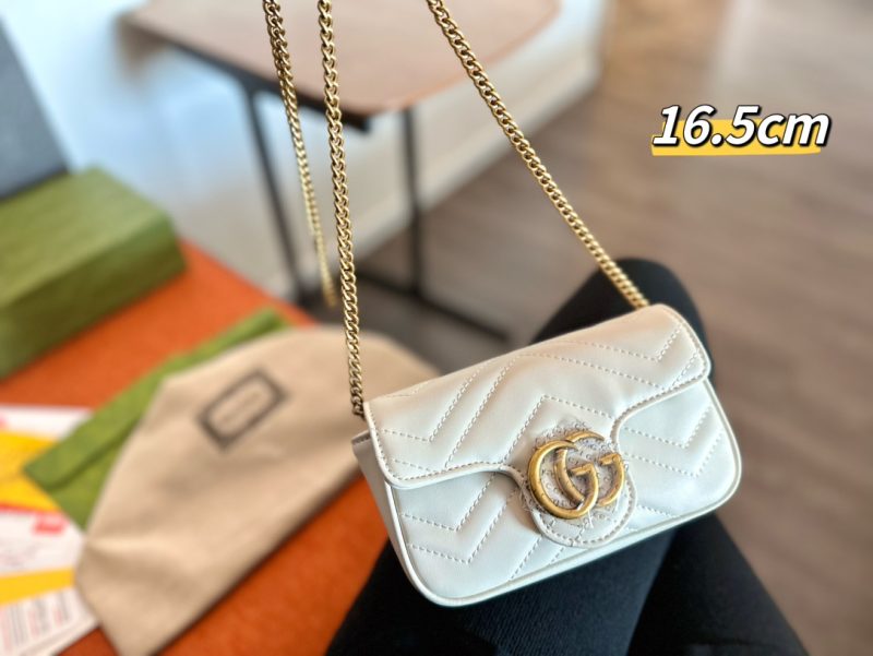 ReplicaDesignerBags 07YA1121