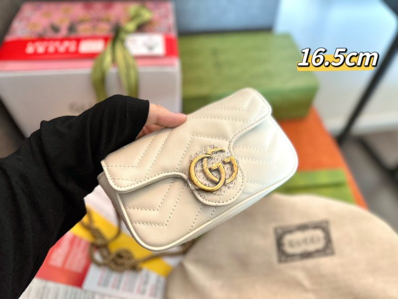 ReplicaDesignerBags 07YA1121