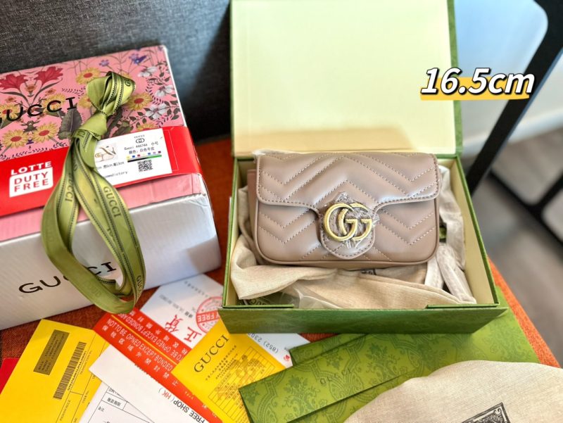 ReplicaDesignerBags 07YA1121