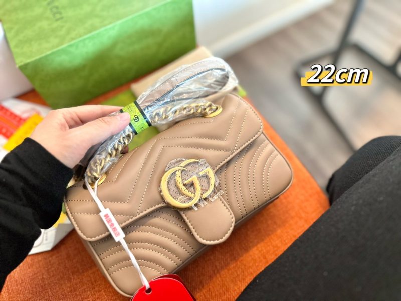 ReplicaDesignerBags 07YA1123