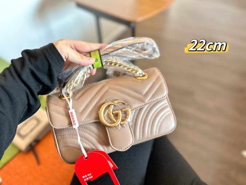 ReplicaDesignerBags 07YA1123