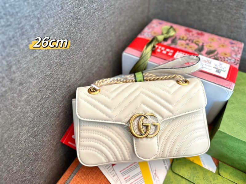 ReplicaDesignerBags 07YA1125