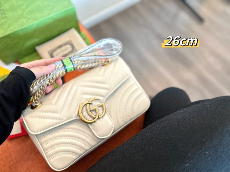ReplicaDesignerBags 07YA1125