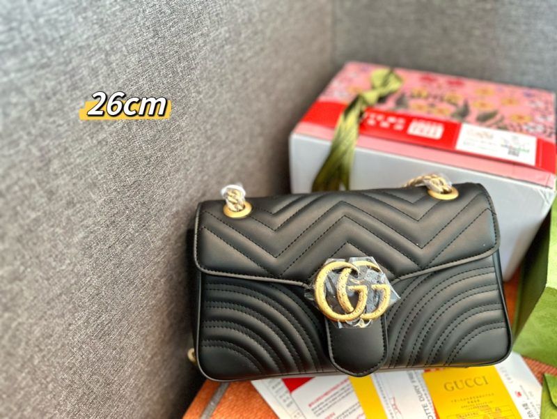 ReplicaDesignerBags 07YA1125
