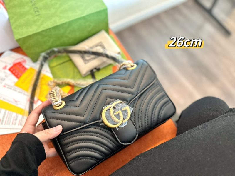 ReplicaDesignerBags 07YA1125