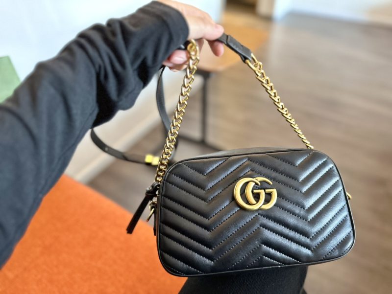 ReplicaDesignerBags 07YA1127