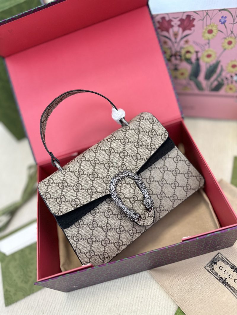 ReplicaDesignerBags 07YA1128