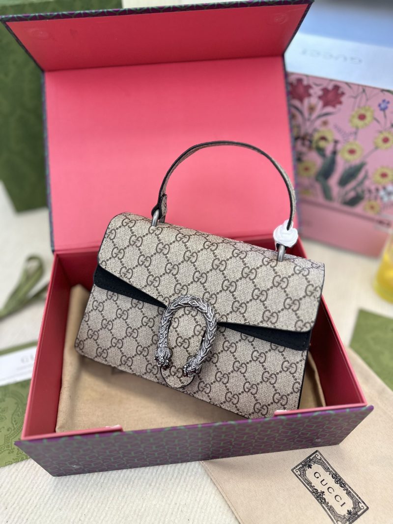 ReplicaDesignerBags 07YA1128