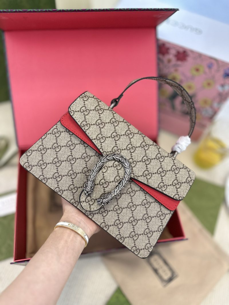 ReplicaDesignerBags 07YA1128