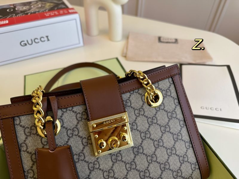 ReplicaDesignerBags 07YA1130