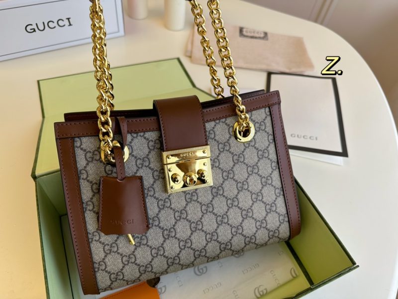 ReplicaDesignerBags 07YA1130