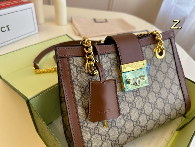 ReplicaDesignerBags 07YA1130