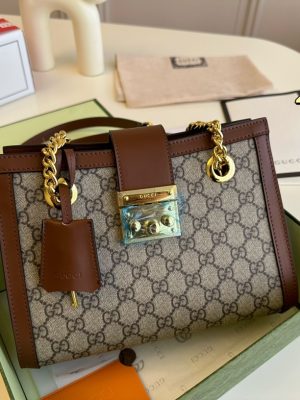 ReplicaDesignerBags 07YA1130