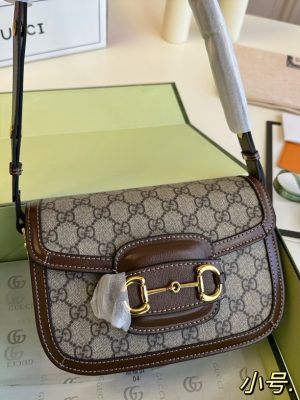 ReplicaDesignerBags 07YA1132