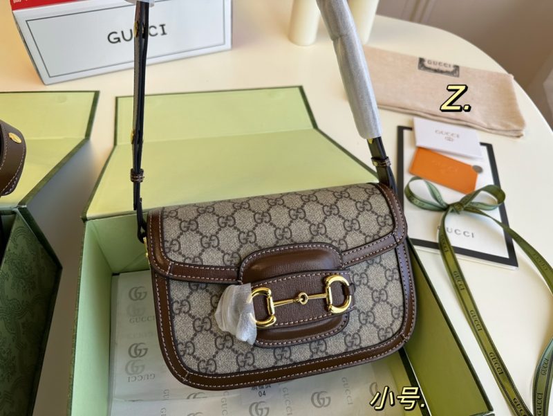 ReplicaDesignerBags 07YA1132