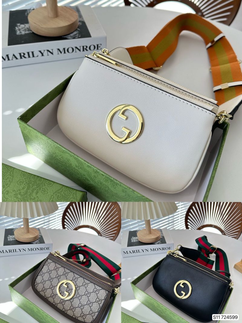 ReplicaDesignerBags 07YA1133