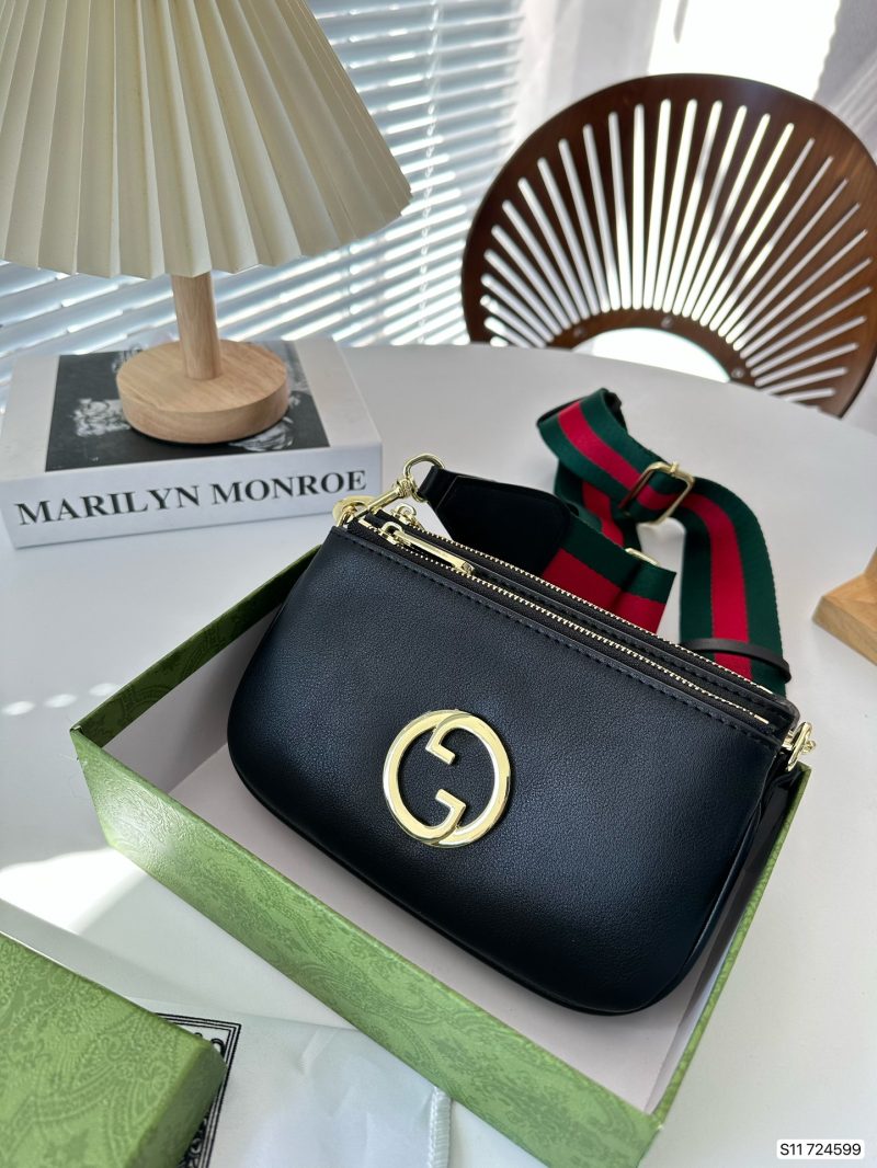 ReplicaDesignerBags 07YA1133