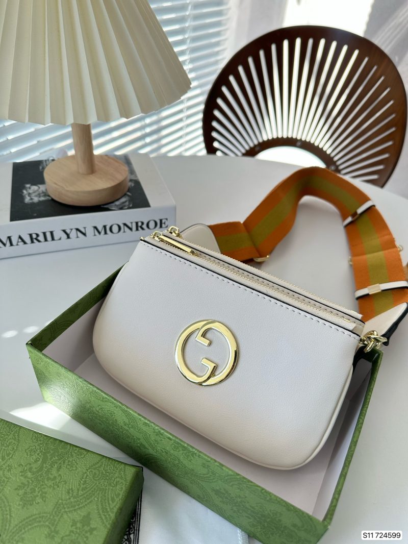 ReplicaDesignerBags 07YA1133