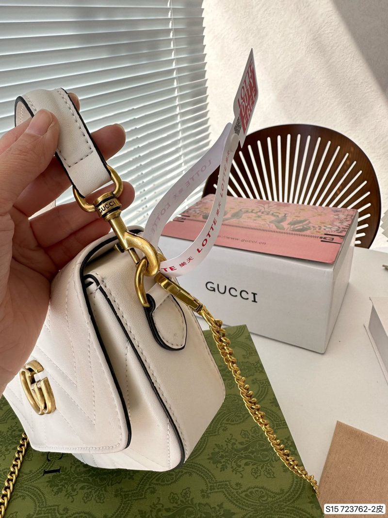 ReplicaDesignerBags 07YA1134