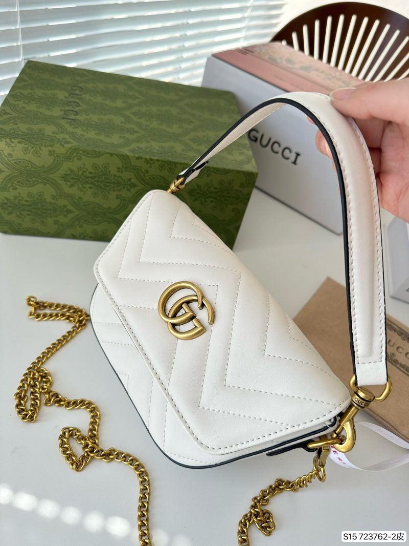 ReplicaDesignerBags 07YA1134