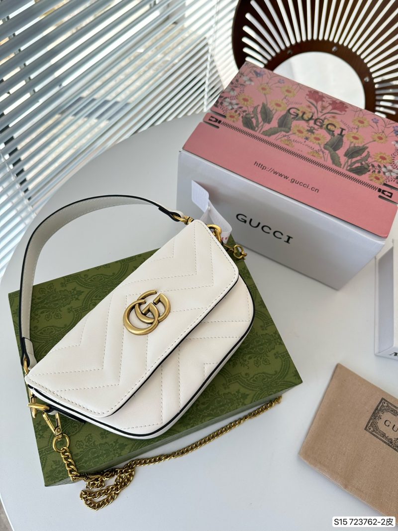 ReplicaDesignerBags 07YA1134