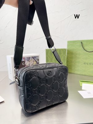 ReplicaDesignerBags 07YA1135