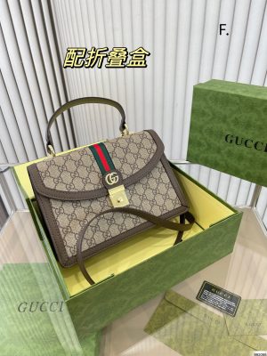 ReplicaDesignerBags 07YA1136