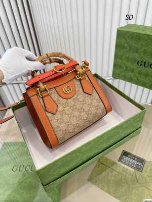 ReplicaDesignerBags 07YA1137