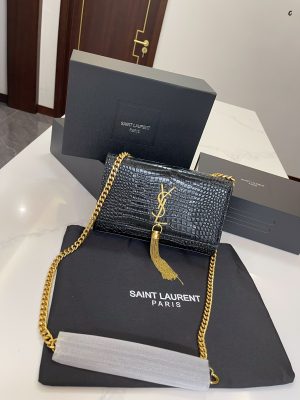 ReplicaDesignerBags 05YA1757