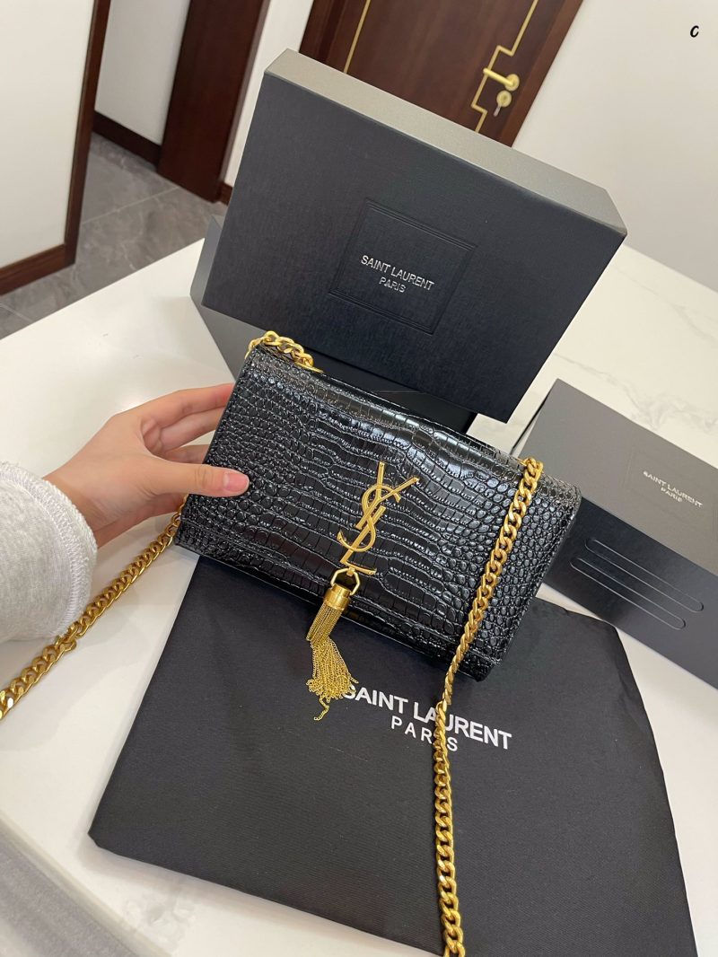 ReplicaDesignerBags 05YA1757