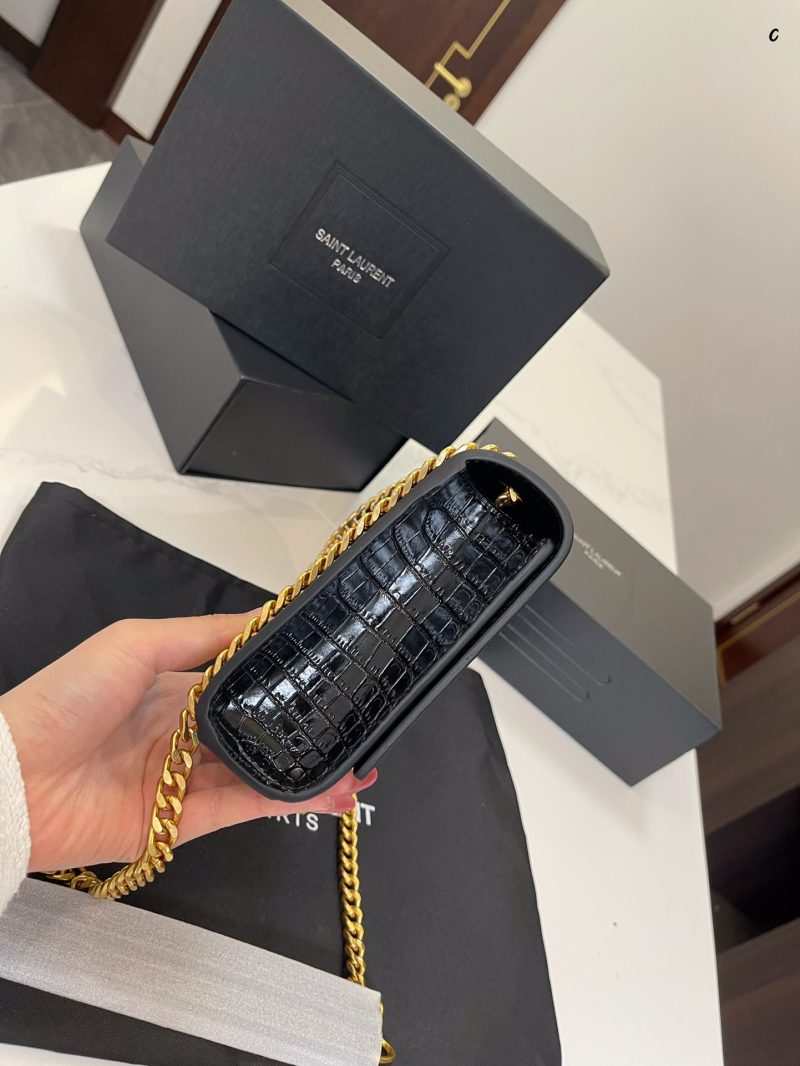 ReplicaDesignerBags 05YA1757