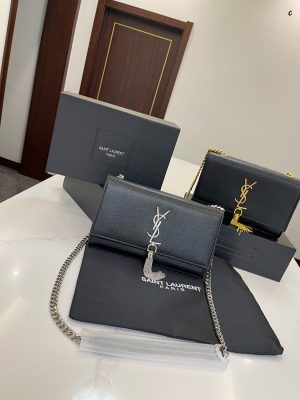 ReplicaDesignerBags 05YA1756