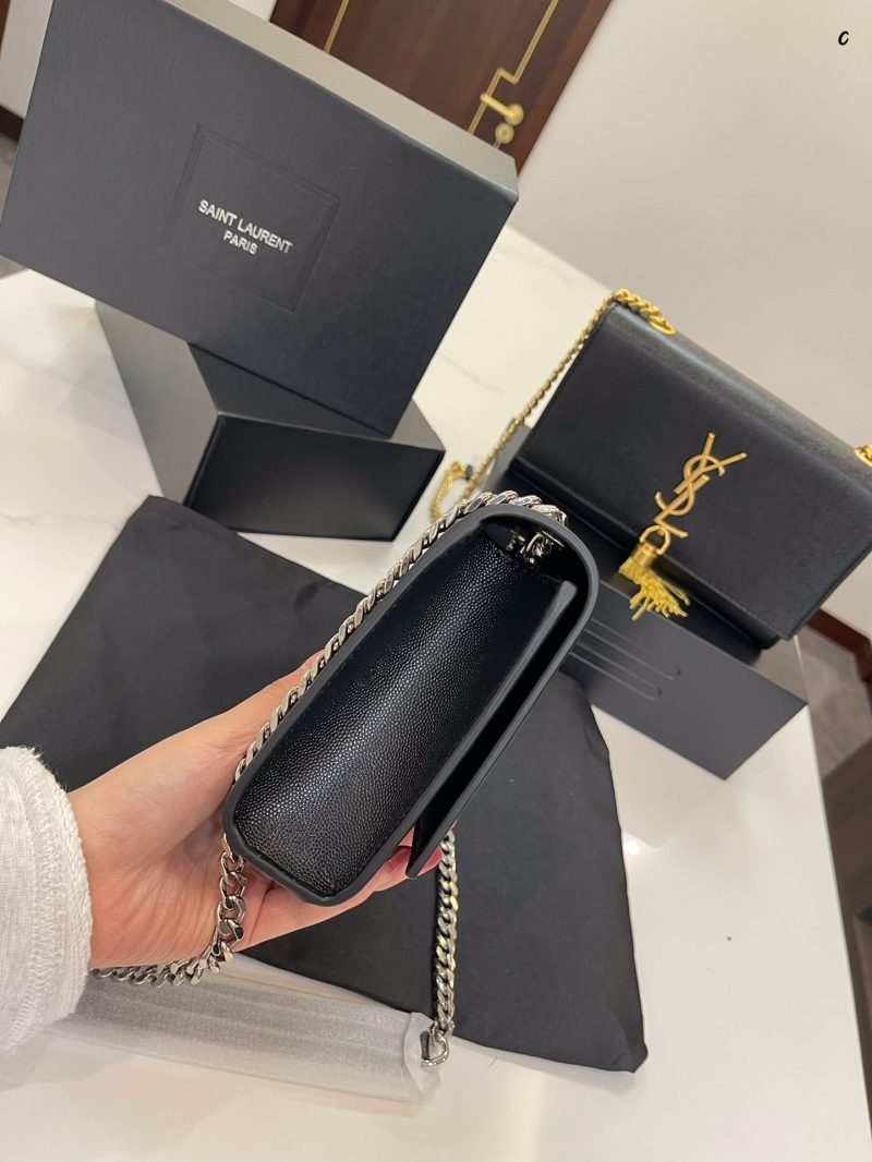 ReplicaDesignerBags 05YA1756