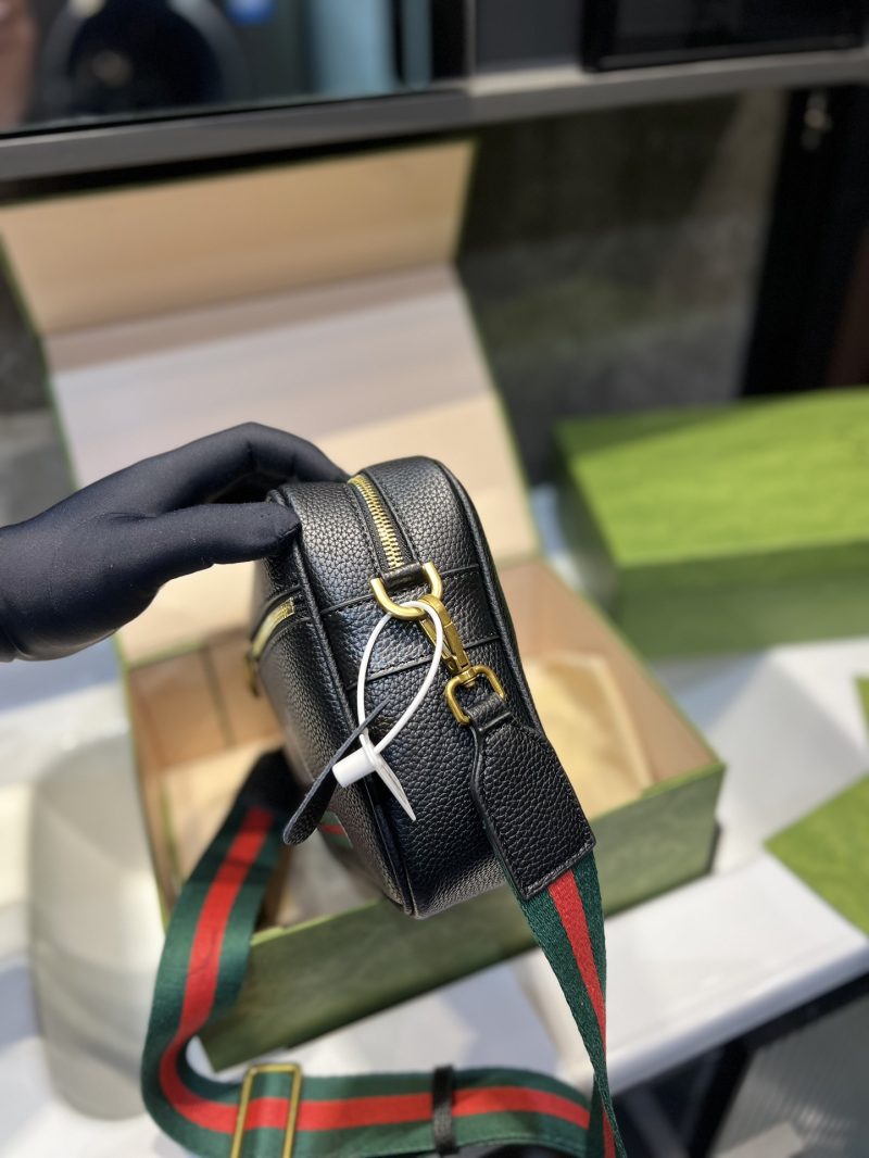 ReplicaDesignerBags 07YA1139