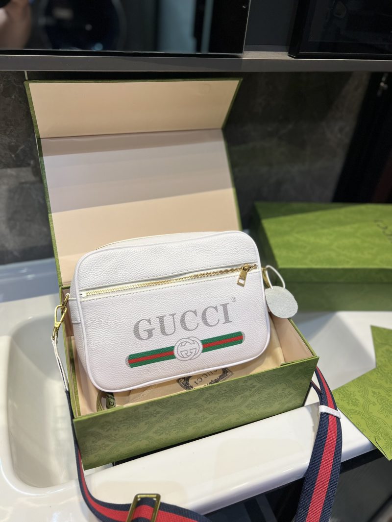 ReplicaDesignerBags 07YA1139