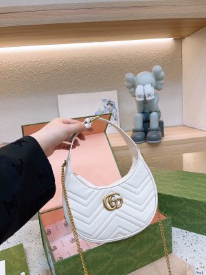 ReplicaDesignerBags 07YA1140