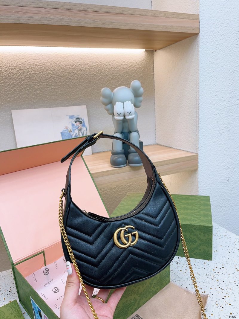 ReplicaDesignerBags 07YA1140