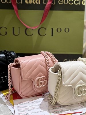 ReplicaDesignerBags 07YA1141
