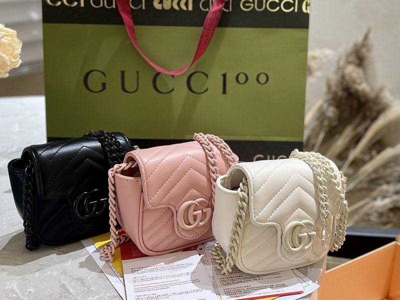 ReplicaDesignerBags 07YA1141